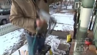 Rehab Addict Season 2 Episode 9