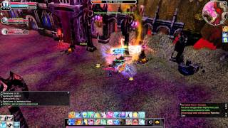 cabalmain 2011 12 13 17 37 41 296