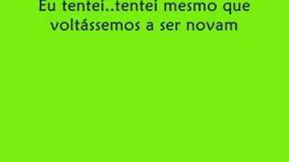 AdOrO'te melhOr amiga:$
