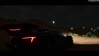 Forza Horizon 4 Lego Speed Champions Расположение всех Батареек пришельцев