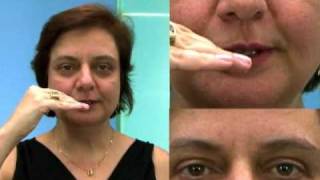 Como Falar Bem: Expressão Facial