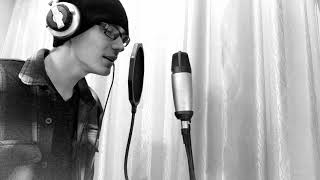Linkin park my december (на русском cover)