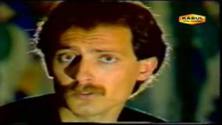 Farhad Darya Old Song