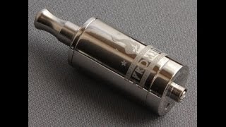 Prometey V2 clone