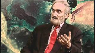 QUALITY POETRY PARODY BY SYED NUSRAT ALI-1_1