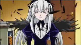 Time To Play The Alice Game