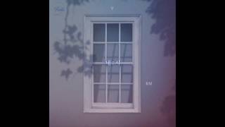BTS ( BANGTA BOYS) - 2017