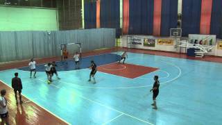 ICTV» «Футбол» 31