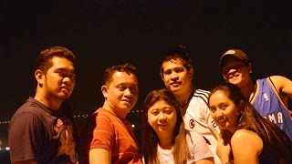 Holiday @ Golden Tulip - Ras Al Khaimah UAE