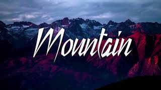 [FREE/ UNTAGGED] Chill Trap Type Beat "MOUNTAIN" / Free Trap Beats (Kyle Beats Drumkit "ANDROMEDA")