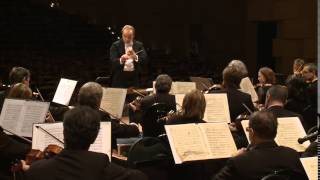 Rachmaninov Symph 2, State Svetlanov Symphony, Alexey Bogorad conductor, 19 01 2015