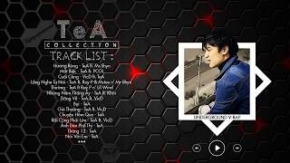 TeA Collection | Taynguyensound |