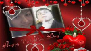 asa++++sxsx