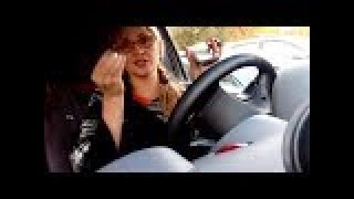 Лайфхак. Про магнитный держатель для телефона в авто
