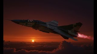 MIG-23