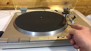 Проигрыватель винила Akai AP-Q310