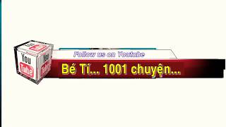 1001 chuyện: NGƯỜI  VIỆT Ở MỸ