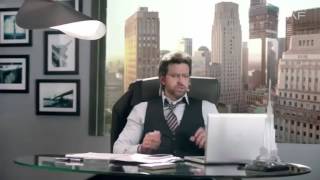 Sexy video gandi chut aur lund wali