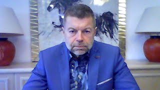 РЕВПАНОРАМА 21.01.2019 ГОТОВИМ СМЕНУ ВЛАСТИ