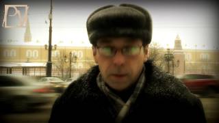 НА СМЕРТЬ ХАСАНА