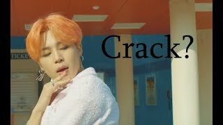 // BTS Russian Crack? // Happy New Comeback //