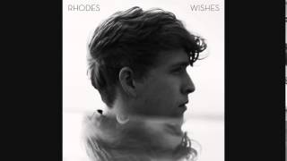 RHODES - You & I