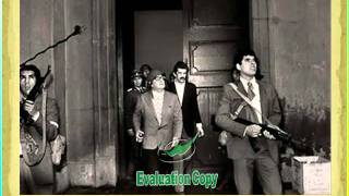 45 HISTORICAL PHOTOGRAPHS IN A VIDEO ( WATCH IN FULL SCREEN )