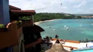 Sosua Bay Resort