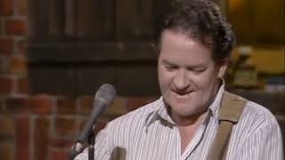 Dafydd Iwan: Magi Thatcher