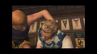 Bully Scholarship Edition #13 (Дерби fail)