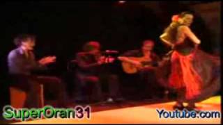 cheb nasro bahr tofane ★•.•´¯`•.•★..♩.♬´¯`♬.*By SuperOran31♫♫*♥*♫♫