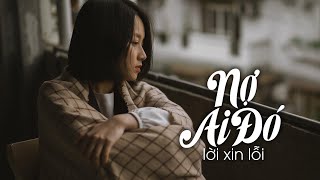 Sợ Lắm 2 ft Hẹn Yêu, Vì Ngày Hôm Nay Em Cưới Rồi | Nhạc Trẻ Ballad Việt Chill Tâm Trạng 1/2021