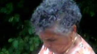 le avventure di Nonna Gemma