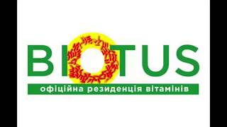 Акулий хрящ, Shark Cartilage, Now Foods, 750 мг, 100 капсул