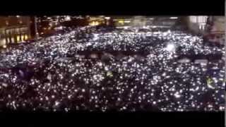 СУПЕР КЛИП 2014  SUPER YES