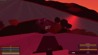 [Detected]Бесплатный чит для Unturned 3.19.6.0