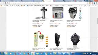HIDDEN SPY CAMERAS on ankaka com