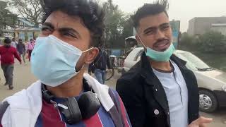 Relocating to Delhi ️|| get a new job in Delhi