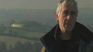 Mythical Ireland video news June 2008 - No.2