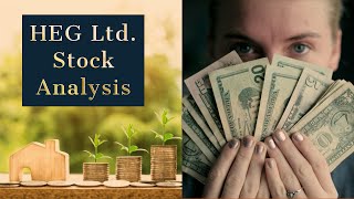 HEG Ltd..A Multibagger Stock?