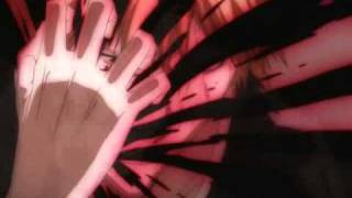 Bleach AMV - The Catalyst