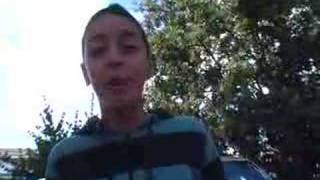 Swinstate-  Making off Haters inde Game www.JoopvdClips.com