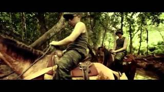 АКА-47 - Доминиканa 2011 (www.aka-47.net)