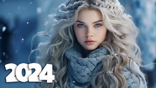 Лучший вирусный Летний Микс 2024 Трендовые Песни Мира ️Лучшая музыка 2024 года #17