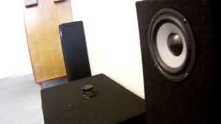 Pioneer ЧВ