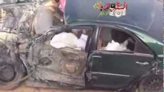 ЖЕСТКОЕ ДТП Арабский дрифт Arab drift ютуб .ne, нщгегиу youtube