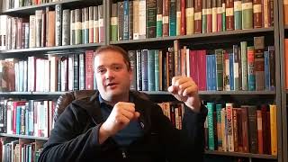 What's Implementing Intergenerational Youth Ministry About?