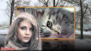 Сегодня кто -то продавал на перекрестке Счастье ♥