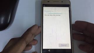 FRP BY PASS HUAWEI Y3 2019 HUAWEI CRO-l22 100% HOW TO REMOVE HUAWEI FRP LOCK 2019