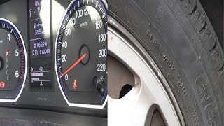 4 einfache Autotipps